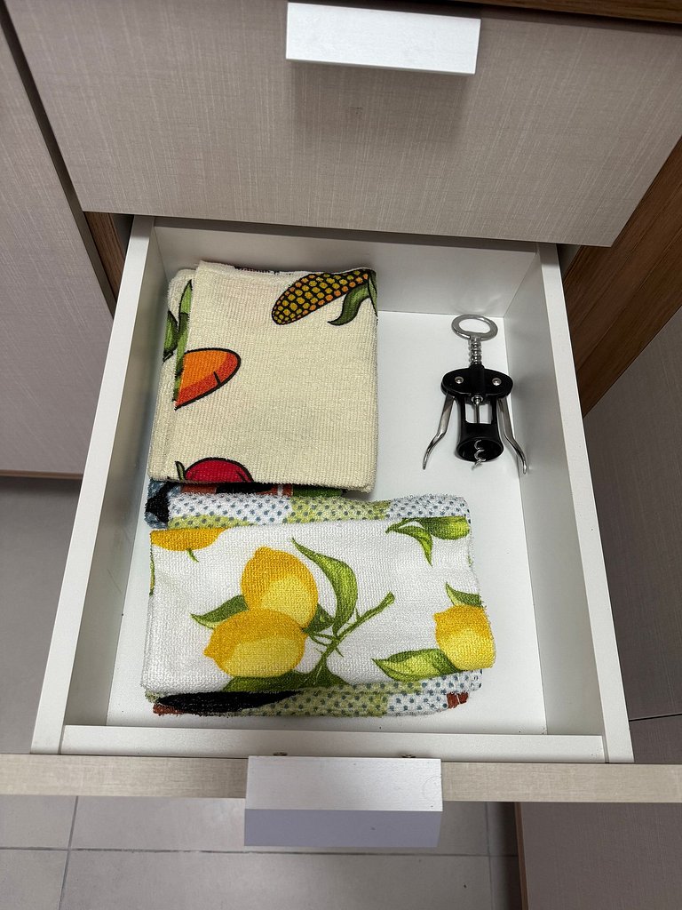 Ap charmoso e confortável a 300m da praia - CL317