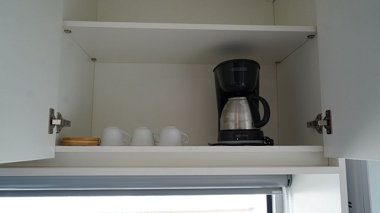 Style and lightness 300m from the beach