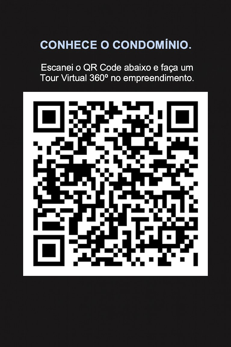 Es un espacio moderno y acogedor - CL215