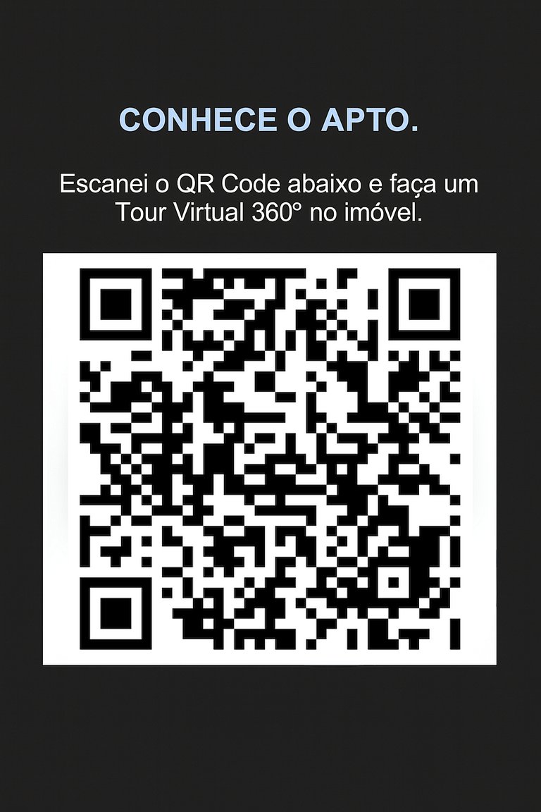 Ap charmoso e confortável a 300m da praia - CL317