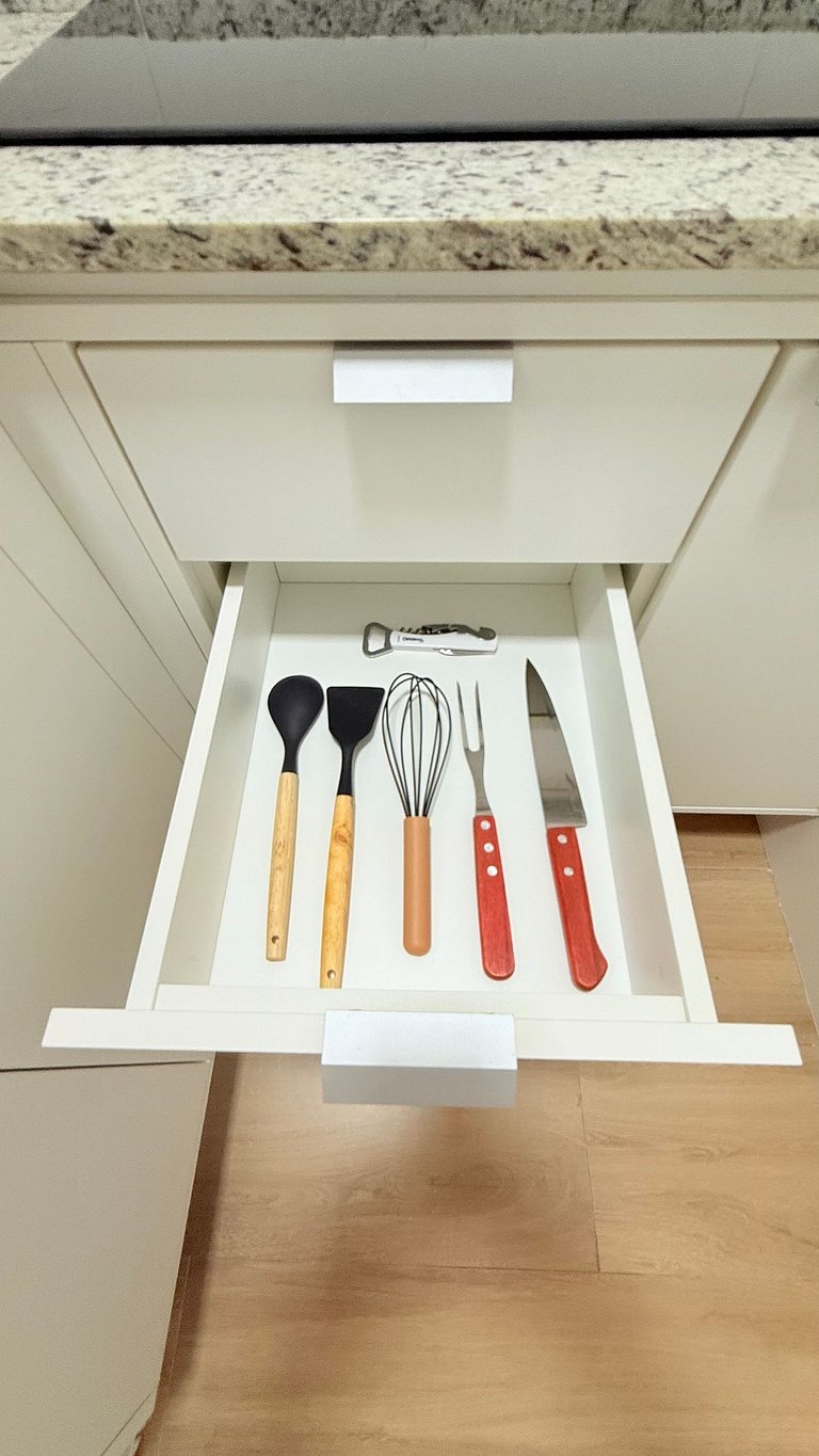 Studio lindo e aconchegante com vista mar - CL410