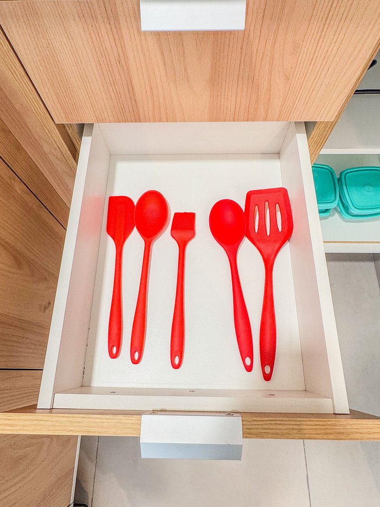 Beautiful studio near the sea - CL306