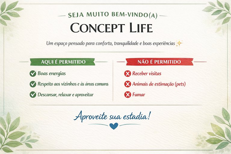 Elegant and functional retreat near the beach - 414