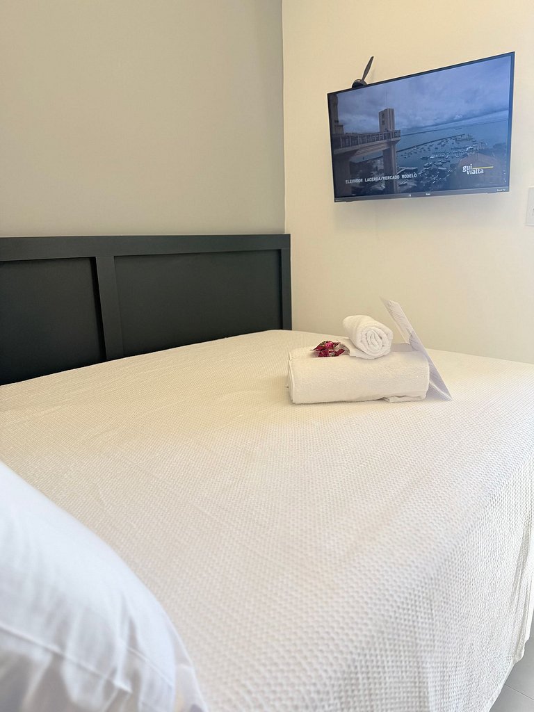 Is a modern and cozy space - CL303/04