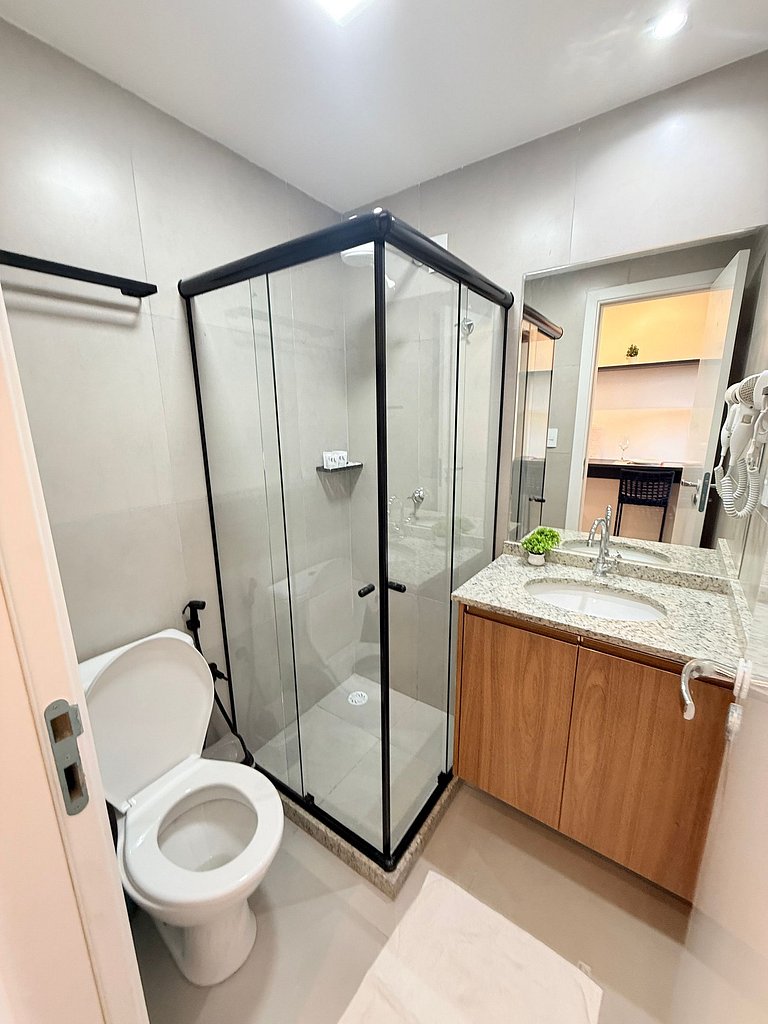 Is a modern and cozy space - CL303/04