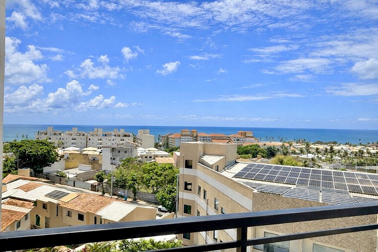 Espaço moderno e aconchegante - CL411/12