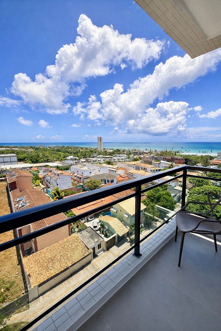 Es un espacio moderno y acogedor - CL303/04