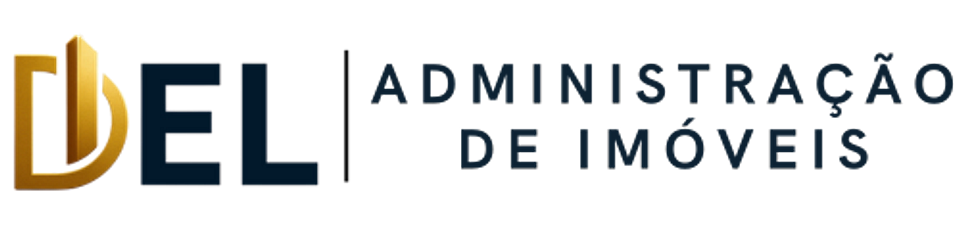 DEL ADMINISTRACAO DE IMOVEIS LTDA